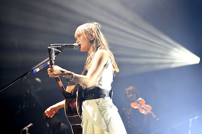 「Photo by 半田安政」5枚目/9