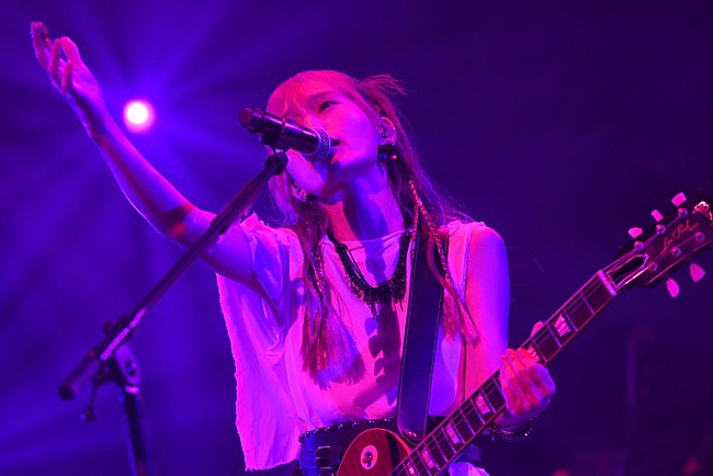 「Photo by 半田安政」6枚目/9