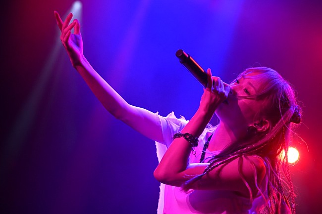 「Photo by 佐藤祐介」8枚目/9