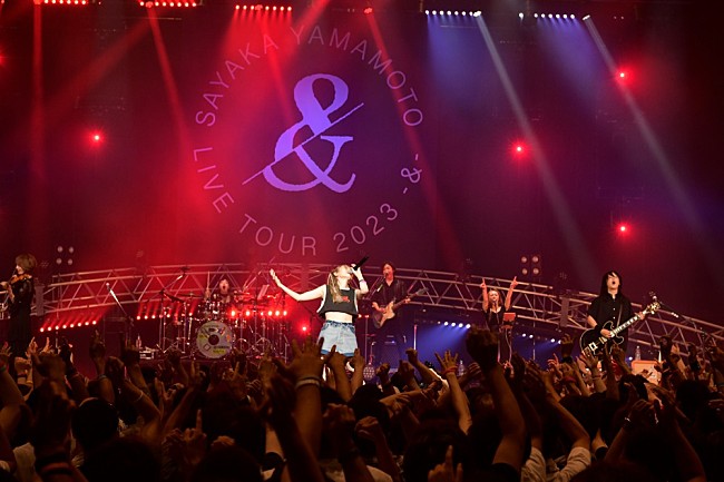 「Photo by 佐藤祐介」9枚目/9