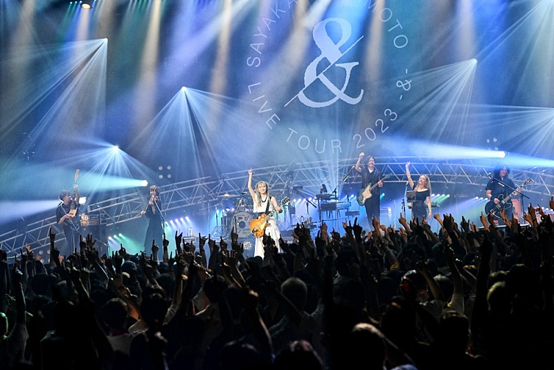 「Photo by 半田安政」2枚目/9