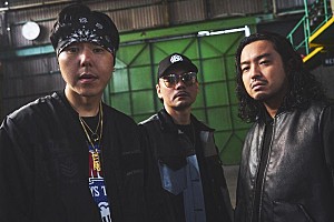 SPICY CHOCOLATE feat. R指定&CHEHON 〈ステッカー〉 x200_image.jpg