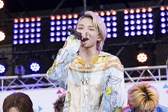 「Photo by 米山三郎」9枚目/12