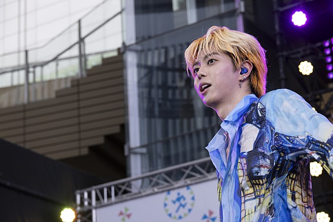 「Photo by 米山三郎」11枚目/12