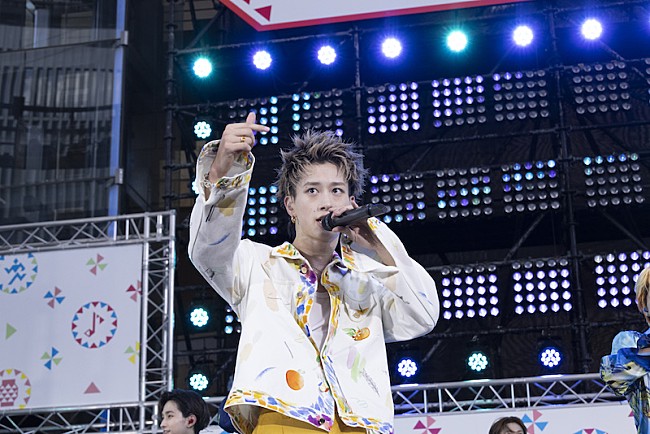 「Photo by 米山三郎」12枚目/12