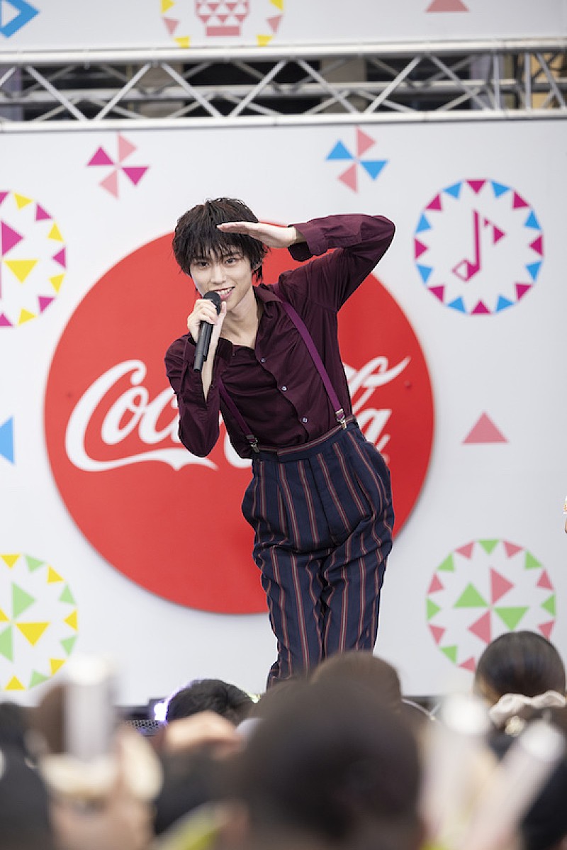 「Photo by 米山三郎」2枚目/12