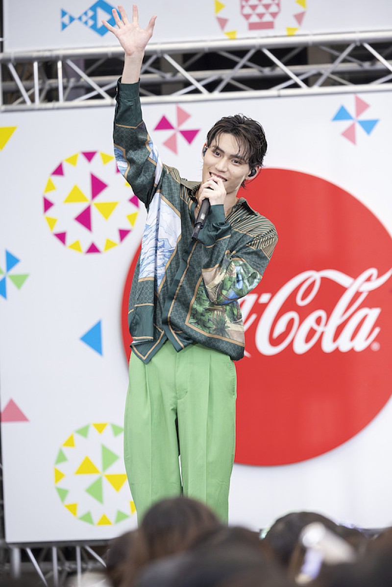 「Photo by 米山三郎」5枚目/12