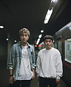 「ゆずの新たな応援歌「ビューティフル」、日本生命の新CM＆バスケW杯の応援ムービーに起用」1枚目/2