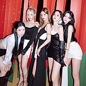 「ITZY、日本1stアルバムを10月にリリース」1枚目/9