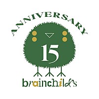 brainchild's、プロジェクト初となるベストALリリース発表 | Daily
