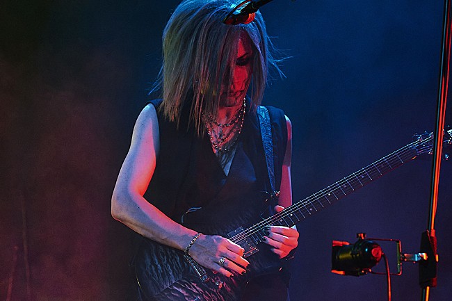 「Photo：上溝恭香」3枚目/7