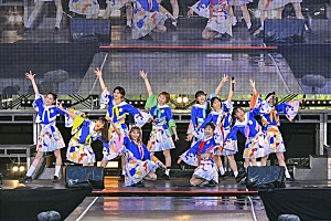 x200_image.JPG