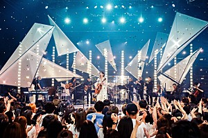 【貴重】手書き！！福山雅治 ライブ 紙コップ  丸福 手描き 福山雅治が「少年」「甲子園」のスペシャルメドレー披露、NHK『ライブ