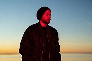 「アウスゲイル、「Snowblind」のローファイver.公開」