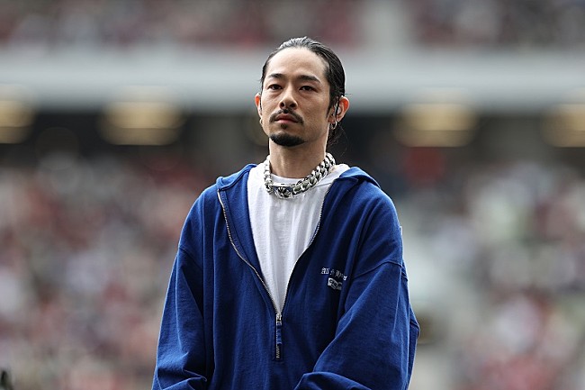 「(C)J.LEAGUE」2枚目/8