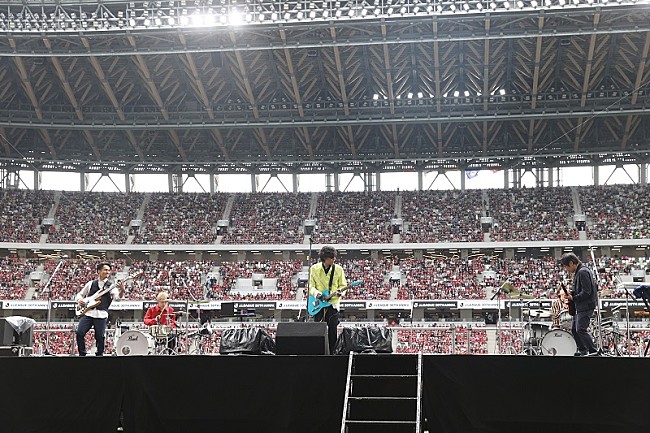 「(C)J.LEAGUE」5枚目/8