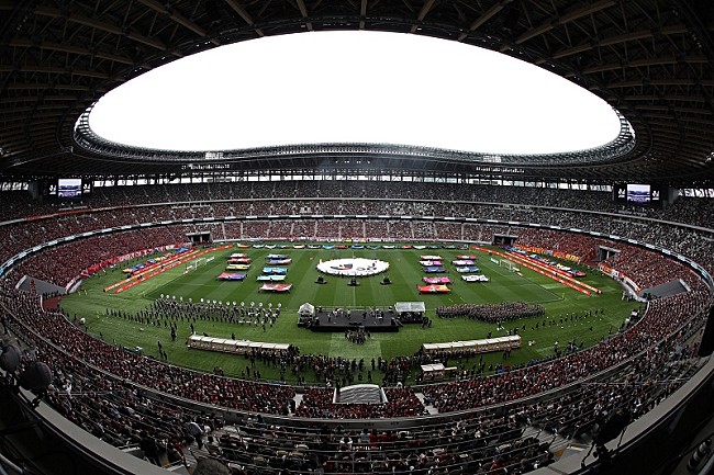 「(C)J.LEAGUE」7枚目/8