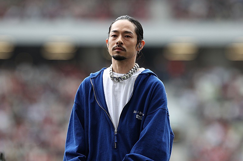 「(C)J.LEAGUE」2枚目/8