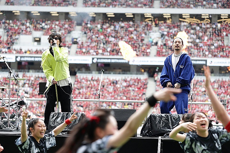 「(C)J.LEAGUE」4枚目/8