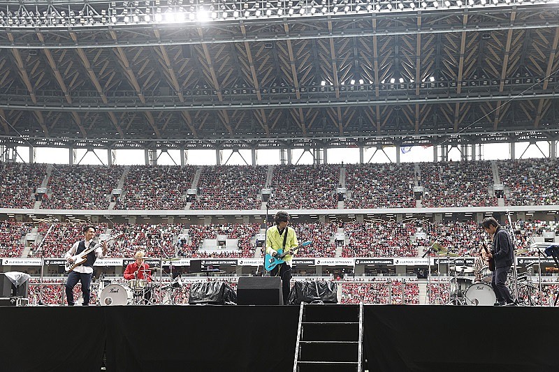 「(C)J.LEAGUE」5枚目/8