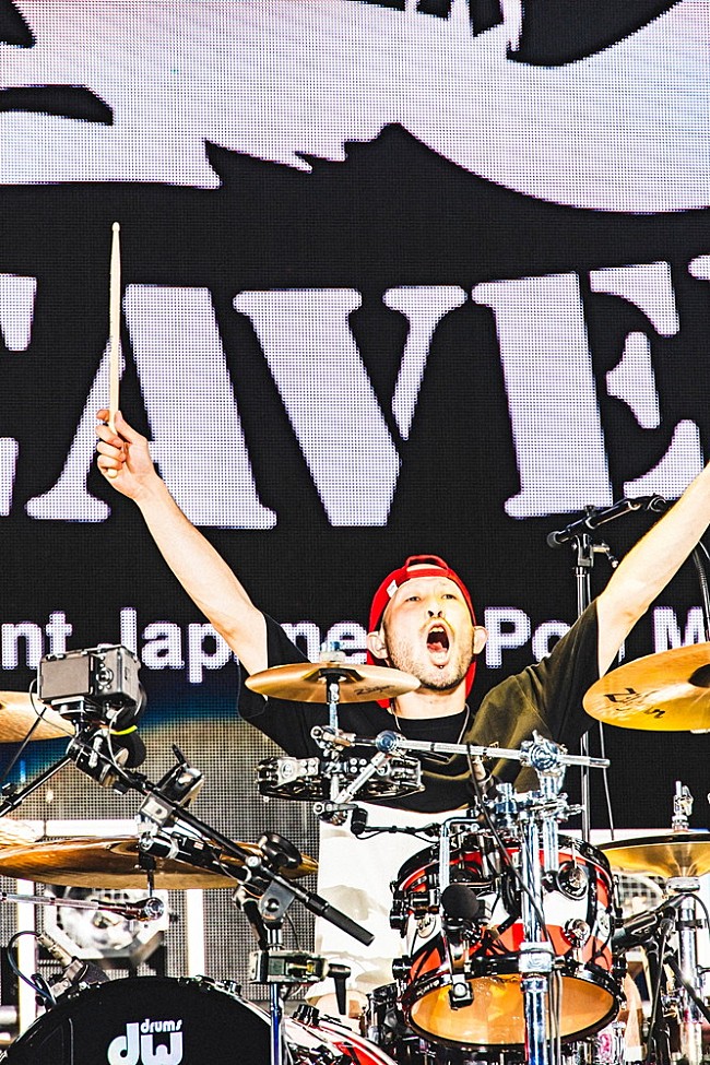 「Photo by 青木カズロー」5枚目/7