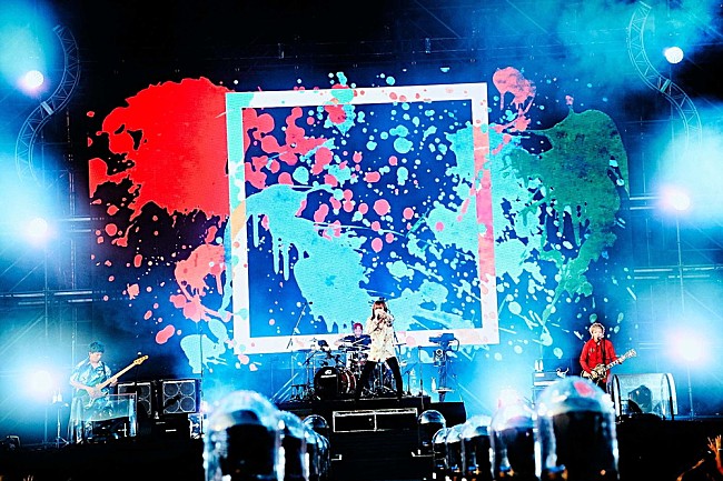 「Photo by 浜野カズシ」6枚目/7