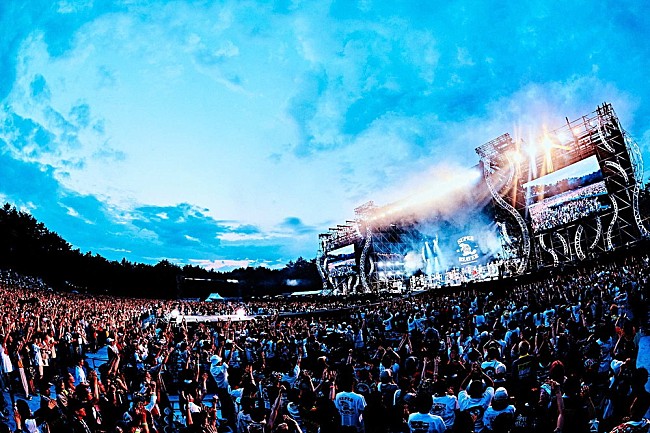 「Photo by 浜野カズシ」7枚目/7