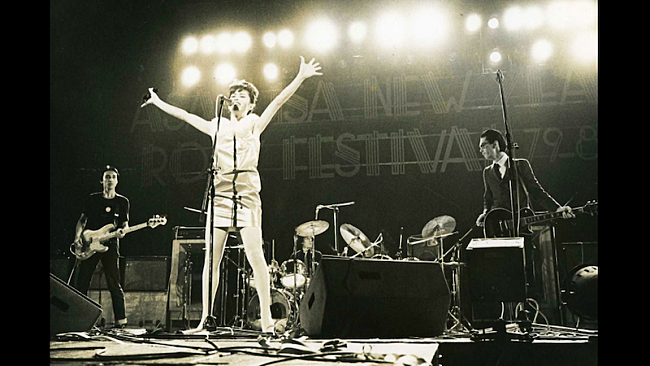 「(C)RKB毎日放送/TBSテレビ」7枚目/12