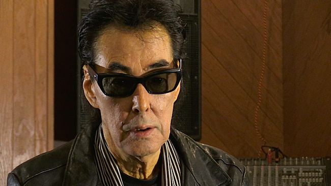 「(C)RKB毎日放送/TBSテレビ」8枚目/12