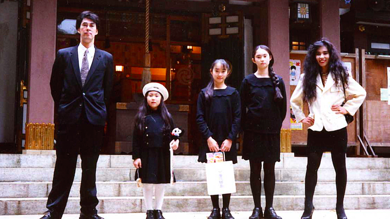 「(C)RKB毎日放送/TBSテレビ」3枚目/12