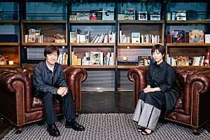 宇多田ヒカルがNHK『ライブ・エール2023』出演へ、披露する「Gold