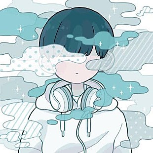 「Mel 次世代チル系“2023年夏の現在地”示す新作『甘いお話』リリース！ 初のオフィシャルインタビューも公開」