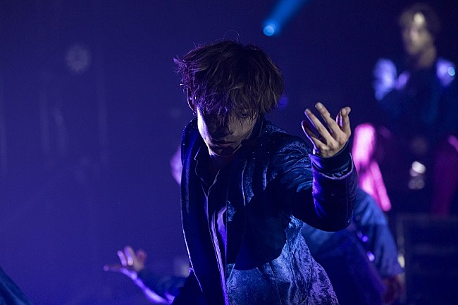 「Photo by 米山三郎」6枚目/19