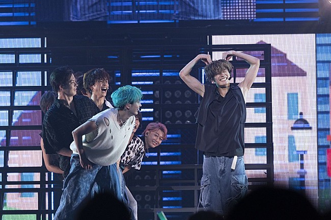 「Photo by 米山三郎」15枚目/19