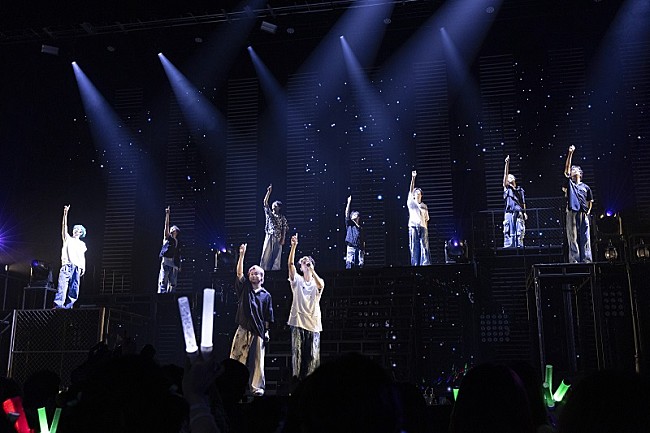 「Photo by 米山三郎」18枚目/19