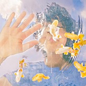 「瑛人、新作EP『らんちゅう』収録曲「音波陽 (EITO &amp;amp; KAI)」先行配信開始」1枚目/2