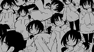 「【ビルボード】“ニコニコ VOCALOID SONGS TOP20”稲葉曇「リレイアウター」が初登場首位、【ボカコレ】の影響でトップ20のうち18曲が初登場」