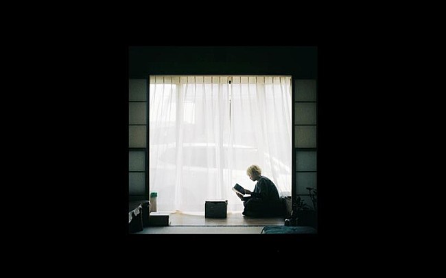 「Hakubi、新曲「拝啓」MV公開」1枚目/3