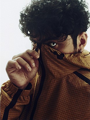 「ノー・ローム、冒険的な新曲「Deep Diving」公開」