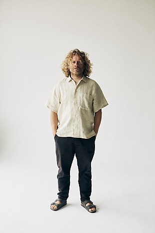 「ベニー・シングス、レミ・ウルフ＆ケニー・ビーツが参加した未発表トラックをリリース」