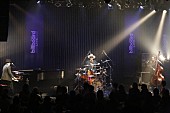 「H ZETTRIO、2023年ラストのホールコンサートとして横浜でXmasスペシャルライブ開催を発表」1枚目/9