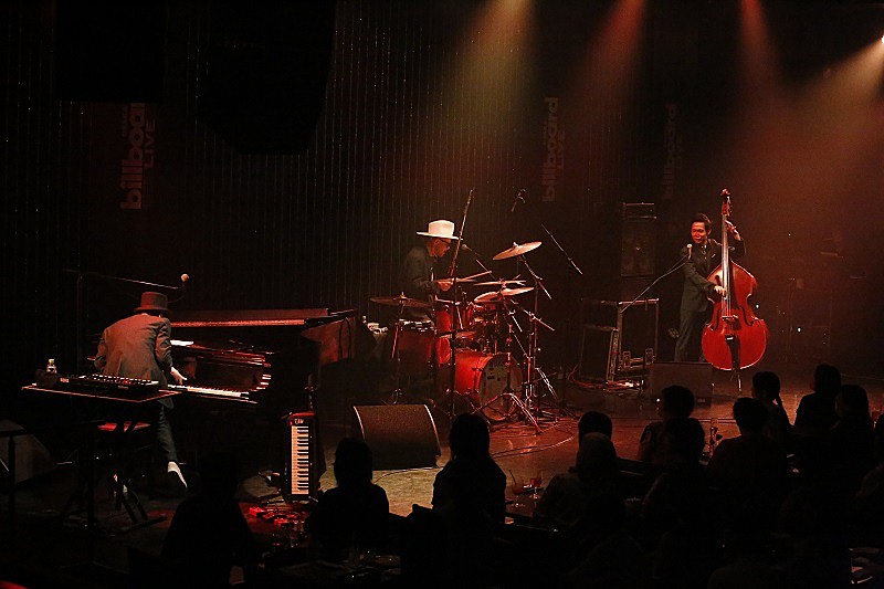 「Photo by Kenju Uyama」5枚目/9