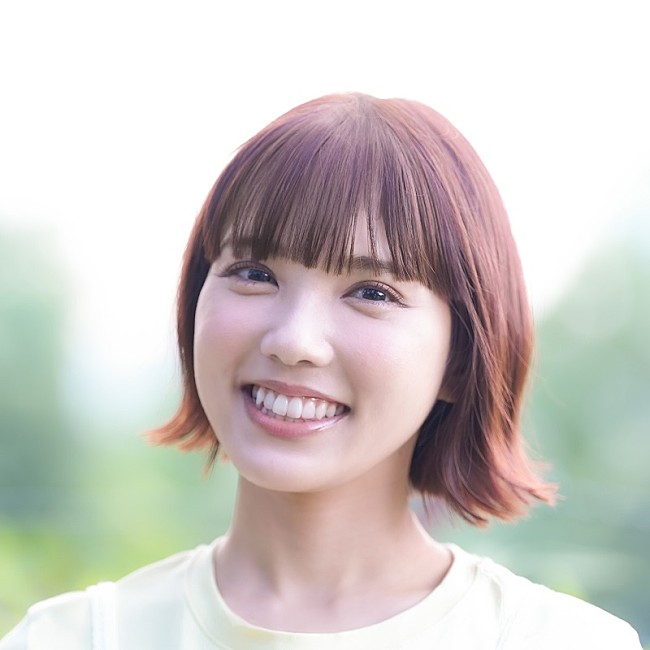 「スピラ・スピカ、新曲「私の物語」MV公開＆自身初のプラネタリウムでの単独ライブ開催決定」1枚目/1