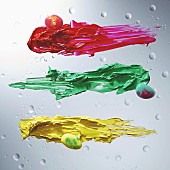 「レトロリロン、新曲「ヘッドライナー」配信リリース＆東名阪ワンマンツアー開催決定」1枚目/3