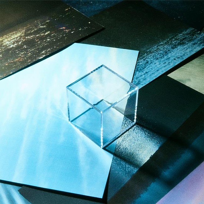 「あたらよ、コンセプトAL『季億の箱』収録内容発表」1枚目/2