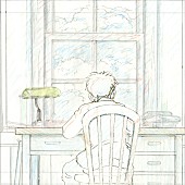 「米津玄師 シングル『地球儀』」4枚目/5