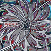 「神山羊 シングル『Endroll』アーティスト盤」2枚目/4