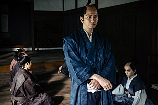 「「どうする家康」第30回「新たなる覇者」　家康の成長を感じさせる決断の行方は【大河ドラマコラム】」