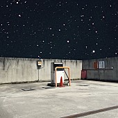 「堀込泰行、EP『星屑たち』の全曲トレイラー映像公開」1枚目/1