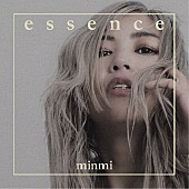 「MINMI 20周年記念アルバム『essence』豪華詳細＆【Freedom BAY 2023 千葉】第2弾出演者＆New OnlineShop開設発表！ オフィシャルインタビューも公開」1枚目/4